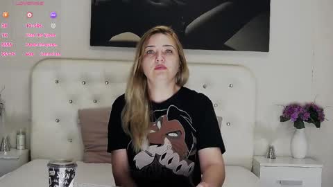 Mellanie online show from 04.28.26