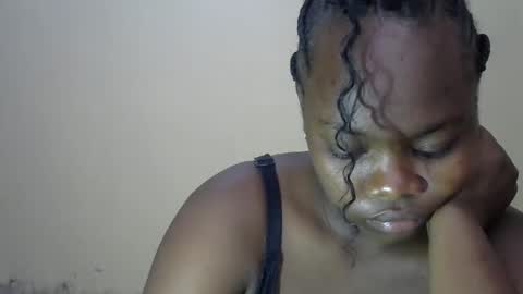 Snapshot of mellcy chatting on 01.16.25 mell online show from 01.16.25