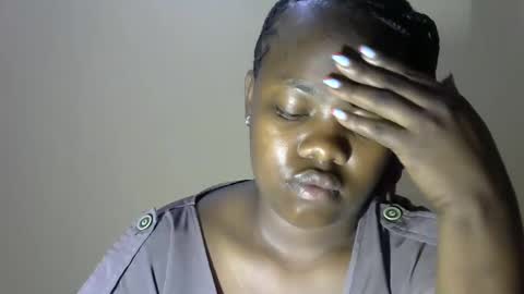 Snapshot of mellcy chatting on 01.29.25 mell online show from 01.29.25