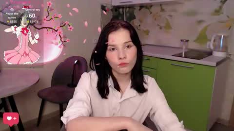 mellhyees online show from 11.10.25