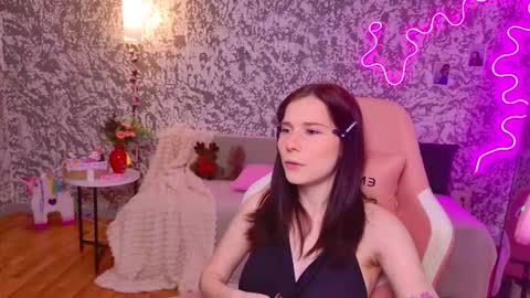 mellhyees online show from 03.27.26