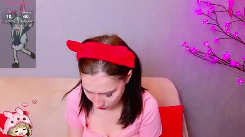 mellhyees online show from 04.09.26