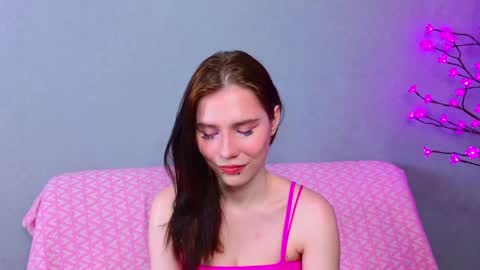 mellhyees online show from 05.24.26