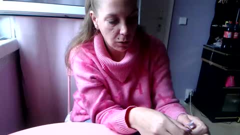 Melli online show from 09.18.25