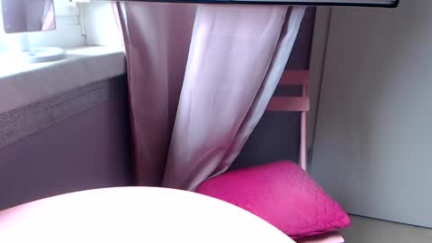 Melli online show from 10.01.25