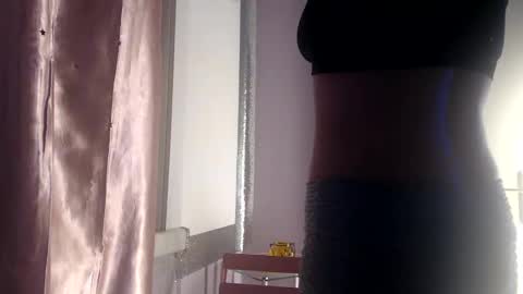 Melli online show from 11.11.25