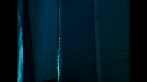 Melli online show from 12.05.25