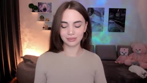 Tessa online show from 04.19.26