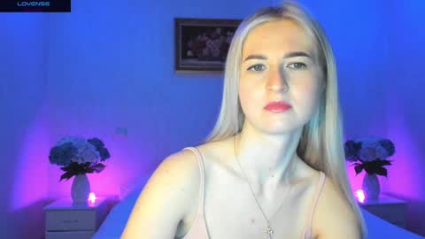 Mellina online show from 12.24.24