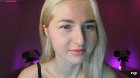 Mellina online show from 12.28.24
