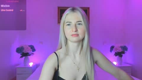 Mellina online show from 01.04.25