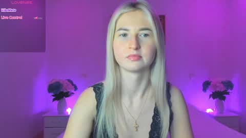 Mellina online show from 01.06.25