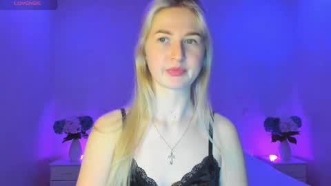 Mellina online show from 03.06.25