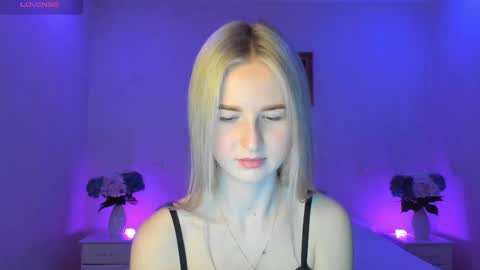 Mellina online show from 03.07.25