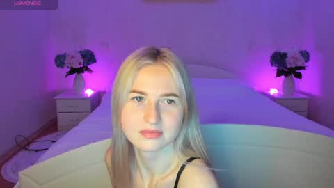 Mellina online show from 03.07.25