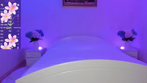 Mellina online show from 12.22.25