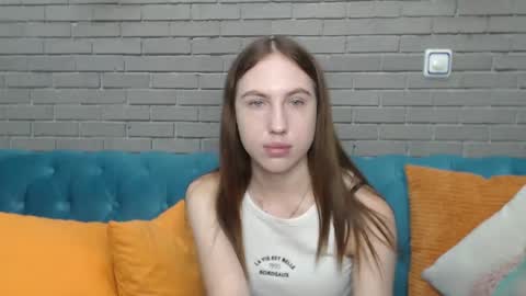 mellingi online show from 09.12.25