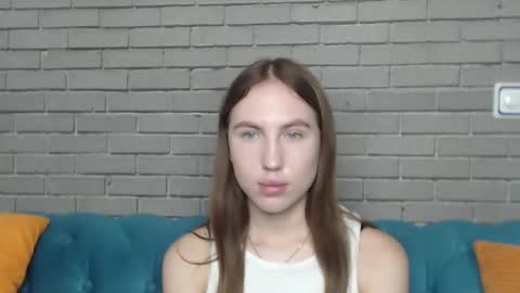 mellingi online show from 09.13.25
