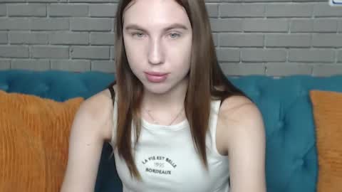 mellingi online show from 09.14.25