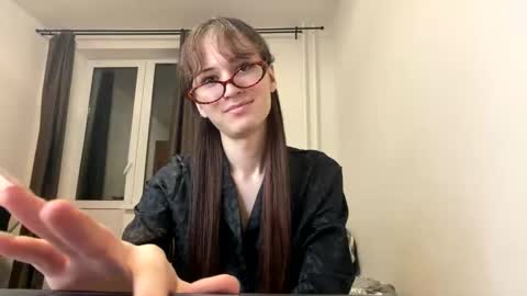 mellisa999 online show from 05.23.26