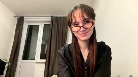 mellisa999 online show from 05.24.26