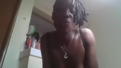 mellisagal online show from 01.07.26