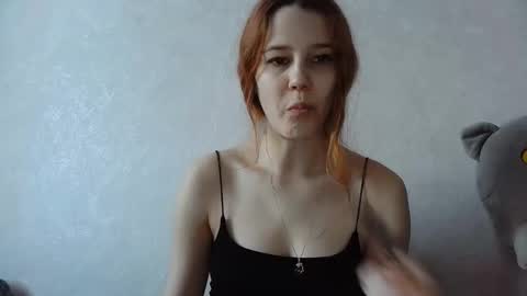 Mellisa online show from 03.01.25
