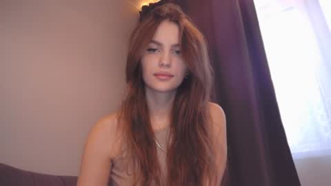 Snapshot of mellisamay chatting on 01.14.25 Mellisa online show from 01.14.25