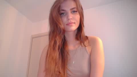 Snapshot of mellisamay chatting on 02.05.25 Mellisa online show from 02.05.25