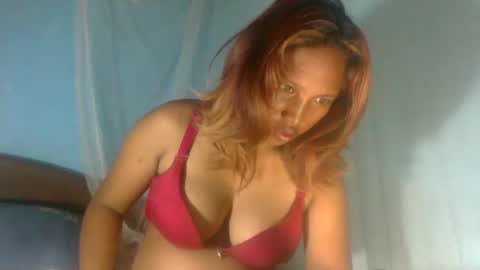 mellissa online show from 12.03.24