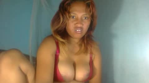 mellissa online show from 12.03.24