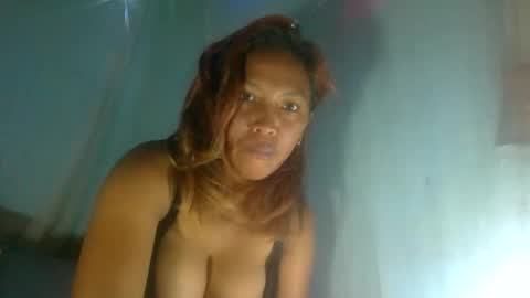 mellissa online show from 12.04.24