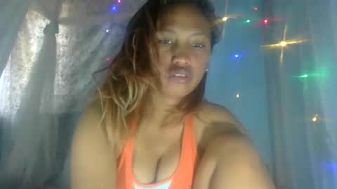 mellissa online show from 12.08.24