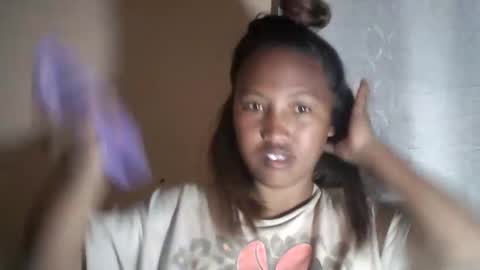 mellissa online show from 09.17.25