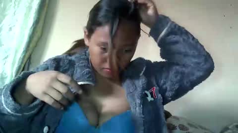 mellissa online show from 09.25.25