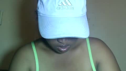 mellissa online show from 11.04.25