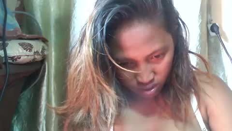 mellissa online show from 11.13.25