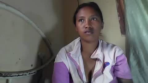 mellissa online show from 03.12.26