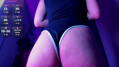 melllks online show from 07.24.26