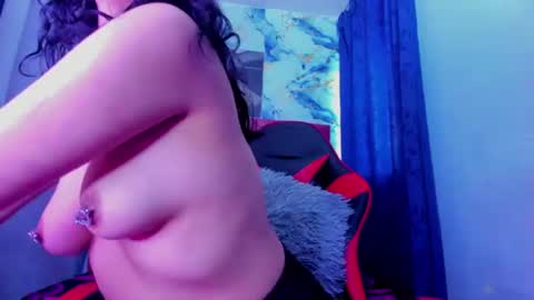 melllks online show from 07.29.26