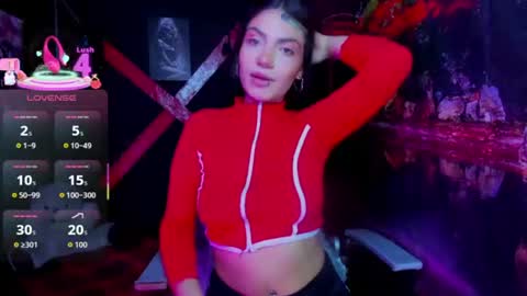 melllks online show from 08.04.26
