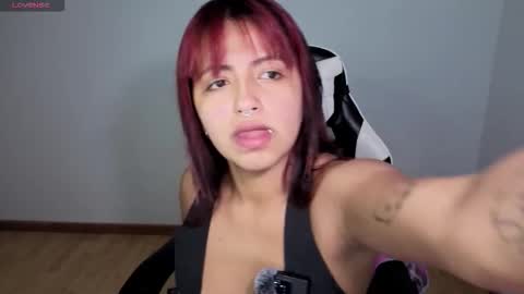 mellody online show from 03.02.26