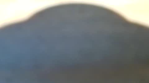 mellomike online show from 03.29.26