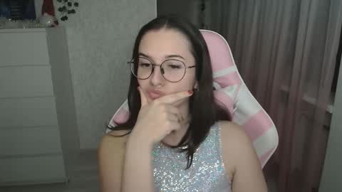 mellonmayre online show from 01.10.26