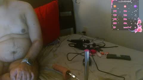 melloslutty online show from 08.07.26