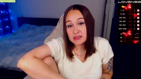 Mel online show from 09.18.25