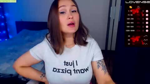 Mel online show from 09.25.25