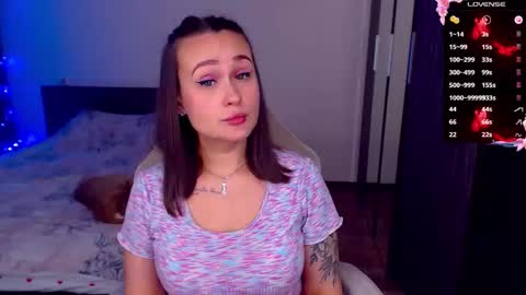 Mel online show from 11.30.25