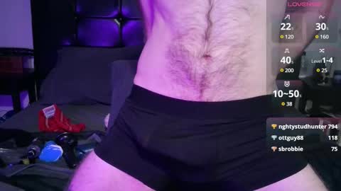 MellowGent online show from 12.18.24