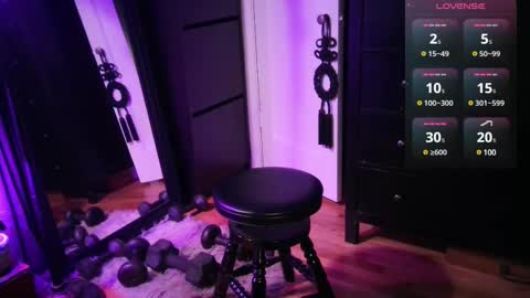 MellowGent online show from 01.12.25